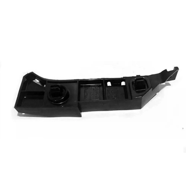 Soporte de paragolpe para Honda Civic 2004/2006 delantero derecho