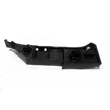 Soporte de paragolpe para Honda Civic 2004/2006 delantero izquierdo