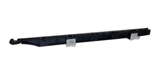 Soporte de paragolpe para Honda Civic 2004/2006 trasero derecho
