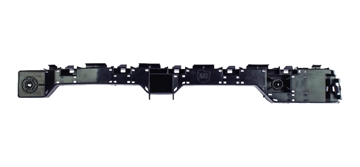 Soporte de paragolpe para Honda HR-V 2015/2018 trasero derecho