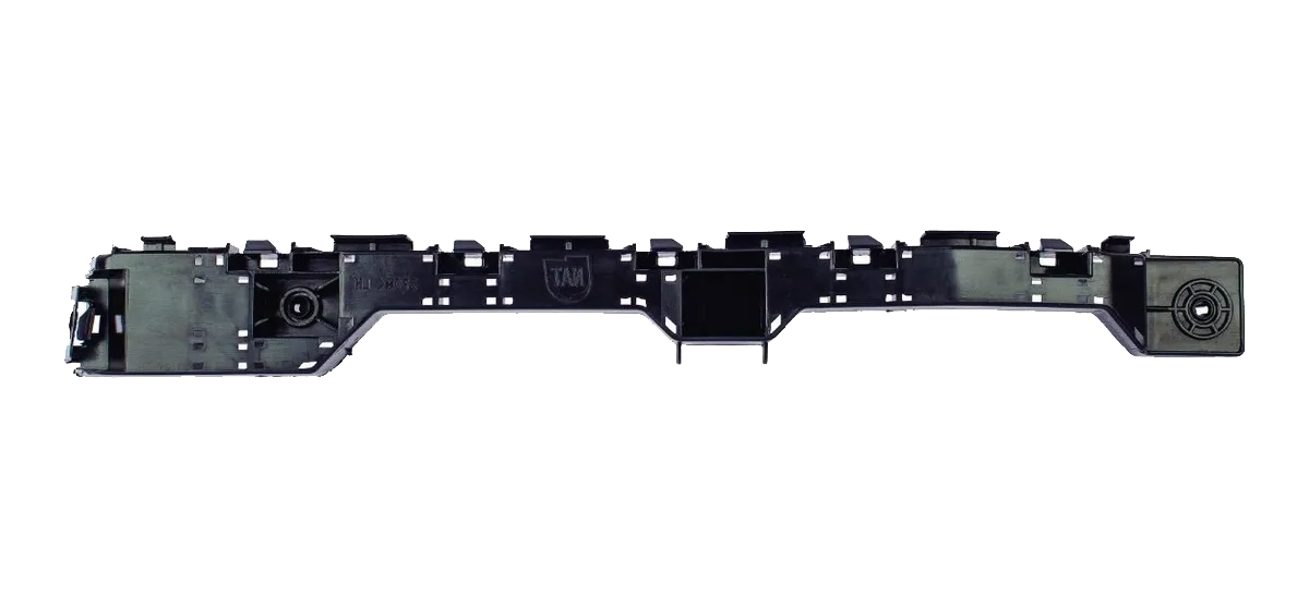Soporte de paragolpe para Honda HR-V 2015/2018 trasero izquierdo