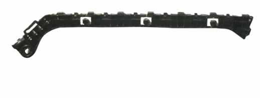 Soporte de paragolpe para Honda Civic Ex 2016/2019 trasero derecho