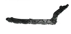 Soporte de paragolpe para Honda CR-V 2012/2016 trasero derecho