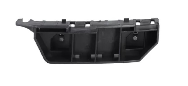 Soporte de paragolpe para Honda Fit 2003/2008 delantero derecho