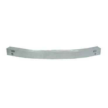 Alma de paragolpe para Honda New Civic 2006/2011 delantera