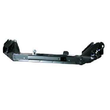 Alma de paragolpe para Honda CR-V 1996/2001 delantera