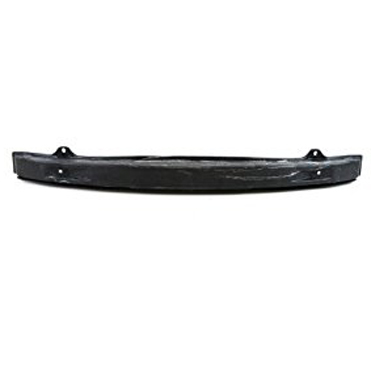 Alma de paragolpe para Honda Accord 1994/1997 delantera