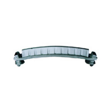 Alma de paragolpe para Honda Accord 2008/2012 delantera