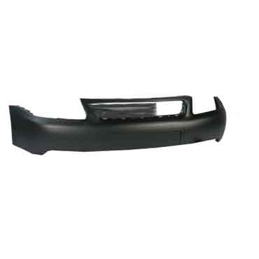 Paragolpe para Audi A3 1997/2005 delantero