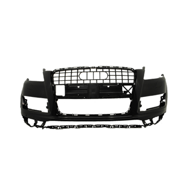 Paragolpe para Audi Q7 desde 2011 delantero