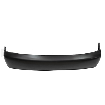 Paragolpe para Audi A3 2002/2004 trasero