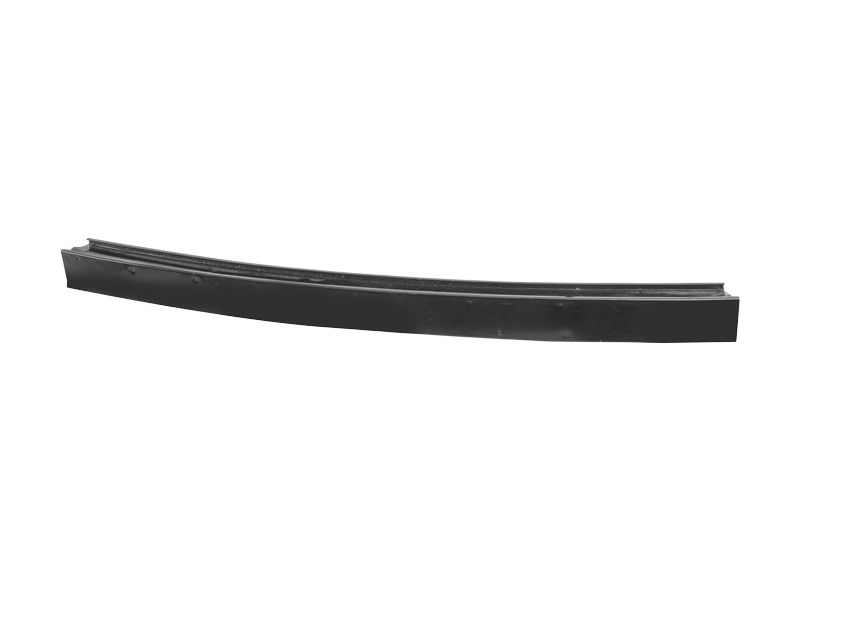 Alma de paragolpe para Audi A3 1996/2004 delantera