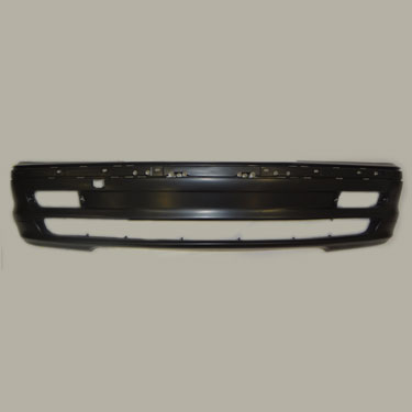 Paragolpe para BMW Serie 3 1999/2003 delantero E46