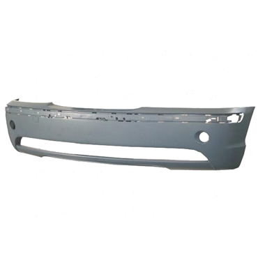 Paragolpe para BMW Serie 3 2004/2008 delantero E46