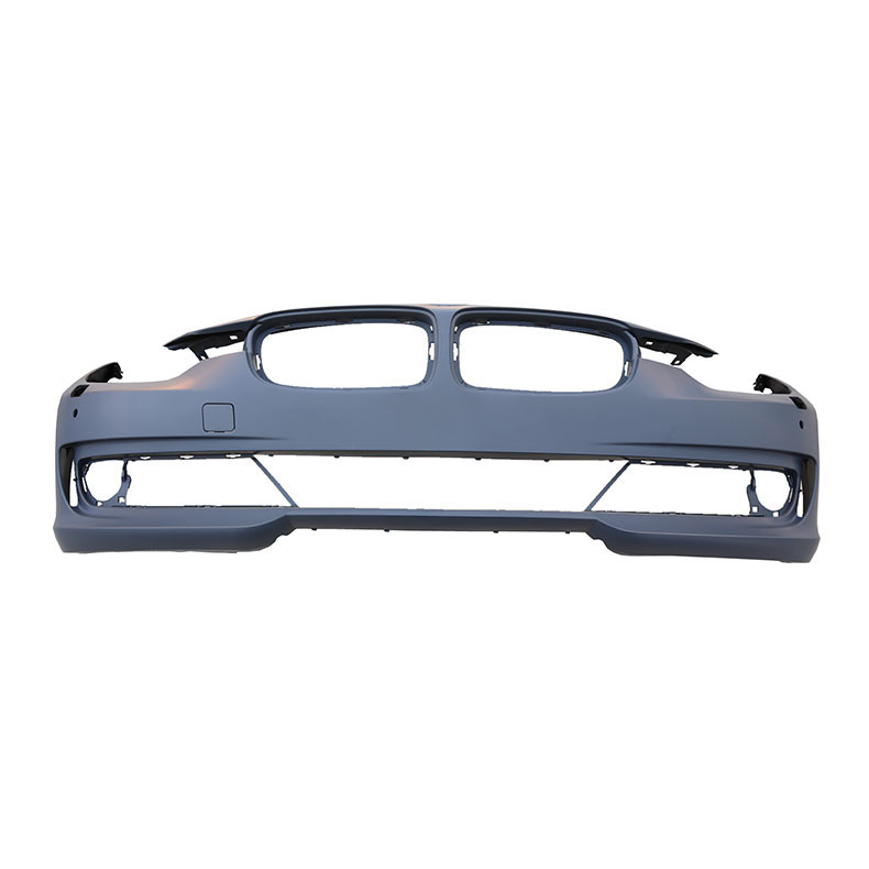 Paragolpe para BMW Serie 3 desde 2016 delantero F30