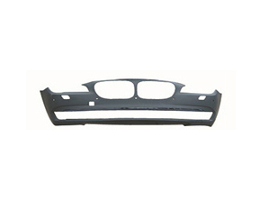 Paragolpe para BMW Serie 5 2010/2012 delantero F10