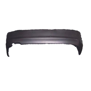 Paragolpe para Mitsubishi Lancer 1998/2001 trasero
