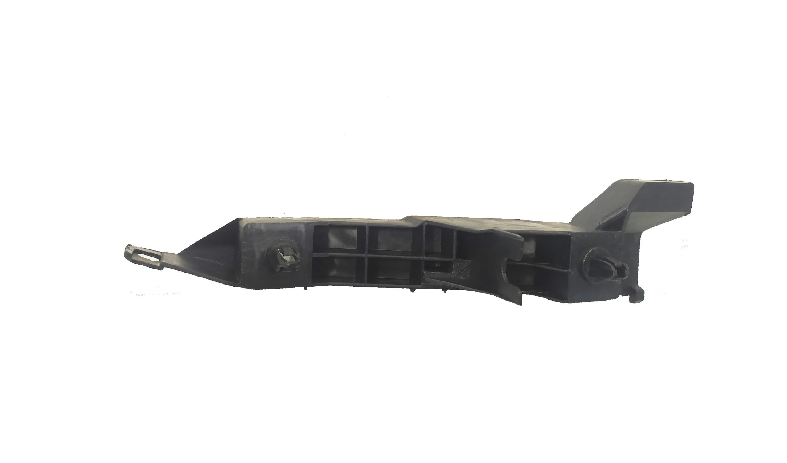 17-033-001.jpg Soporte de paragolpe para Mitsubishi L200 Triton 2009/2016 delantero derecho