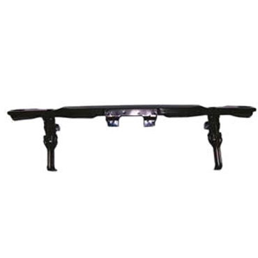 17-059-001.jpg Alma de paragolpe para Mitsubishi L200 Thailandesa 1996/2003 K74