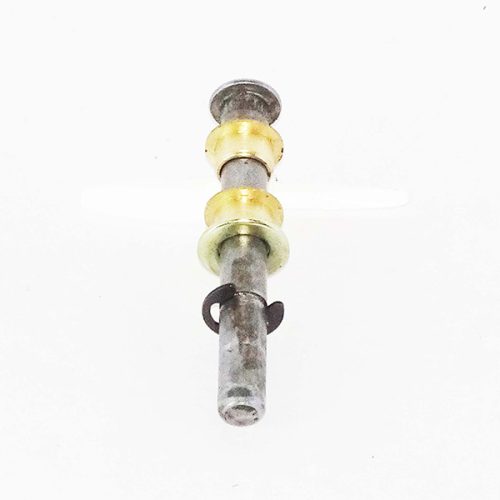 17-163-001.jpg Perno de puerta para Mitsubishi L200 1993/2010