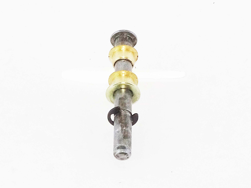 17-163-001.jpg Perno de puerta para Mitsubishi L200 1993/2010