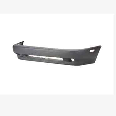 Paragolpe para Chrysler Sentra Mexicano 1991/1996 delantero B13
