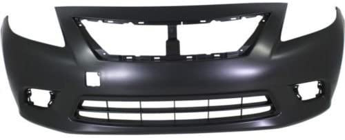 18-027-036.jpg Paragolpe para Chrysler Versa 2011/2015 delantero