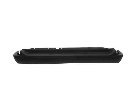 Paragolpe para Chrysler Pathfinder 1996/1999 trasero