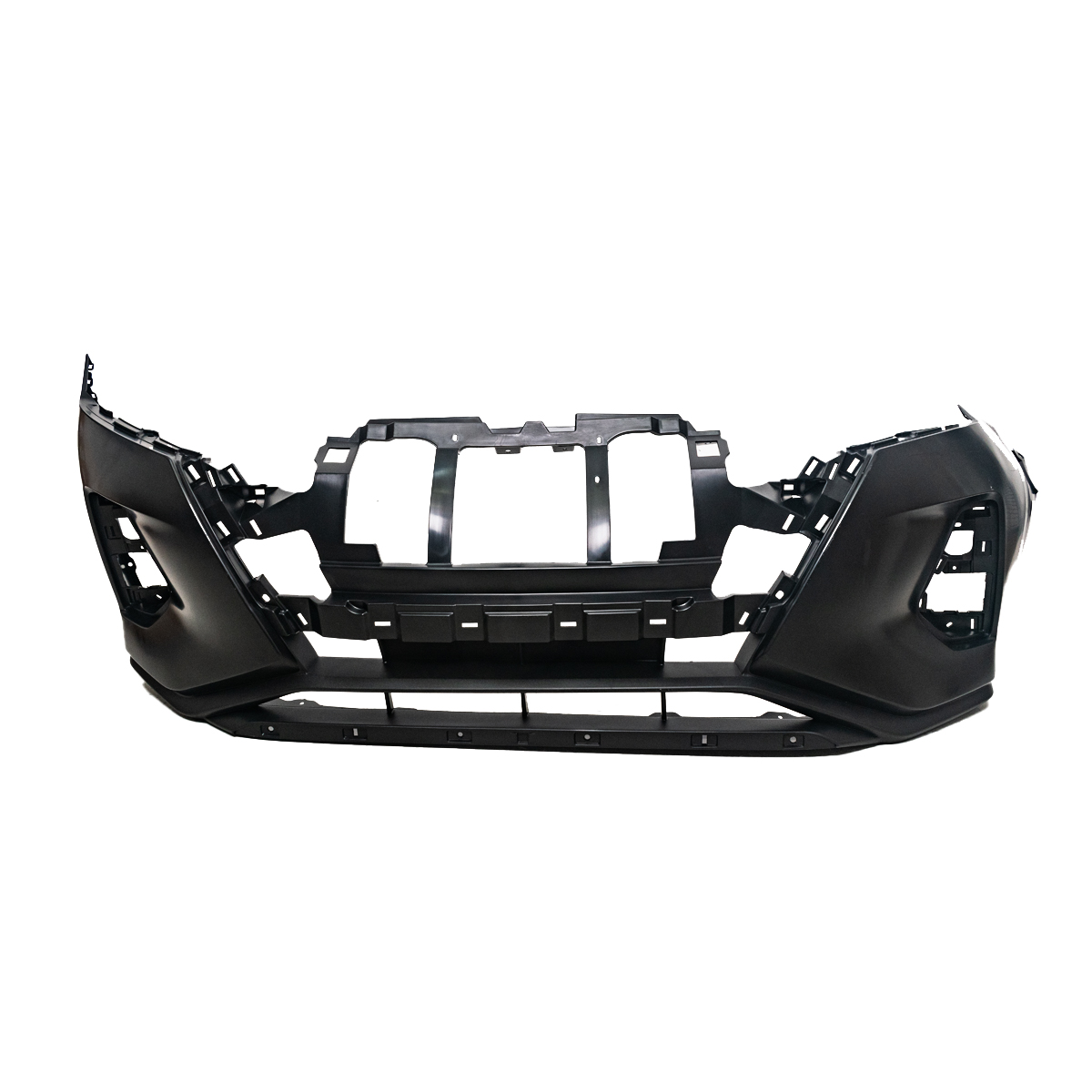 Paragolpe para Chrysler Kicks 2021/2025 delantero