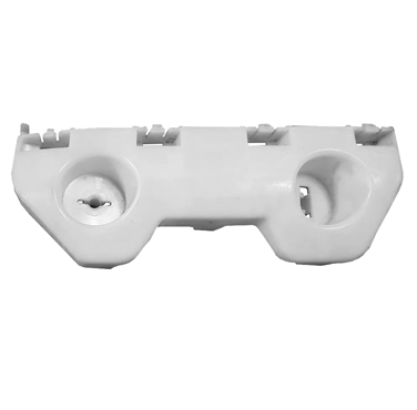 Soporte de paragolpe para Chrysler Versa 2011/2015 delantero derecho
