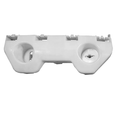 Soporte de paragolpe para Chrysler Versa 2011/2015 delantero izquierdo