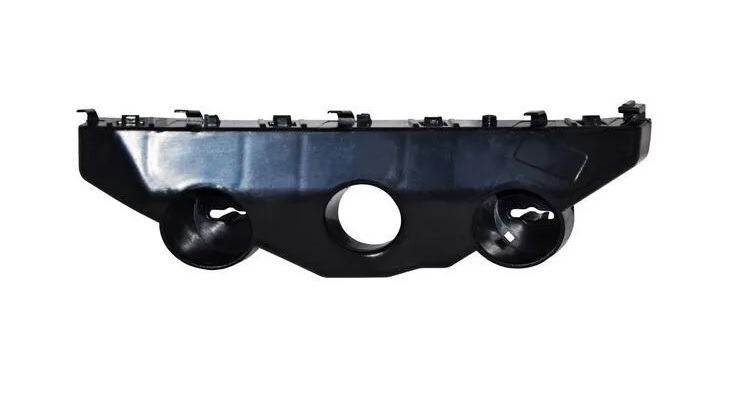 Soporte de paragolpe para Chrysler Versa 2020/2025 delantero derecho