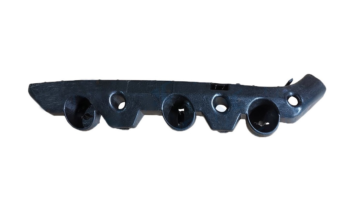 Soporte de paragolpe para Chrysler Sentra 2017/2019 delantero derecho