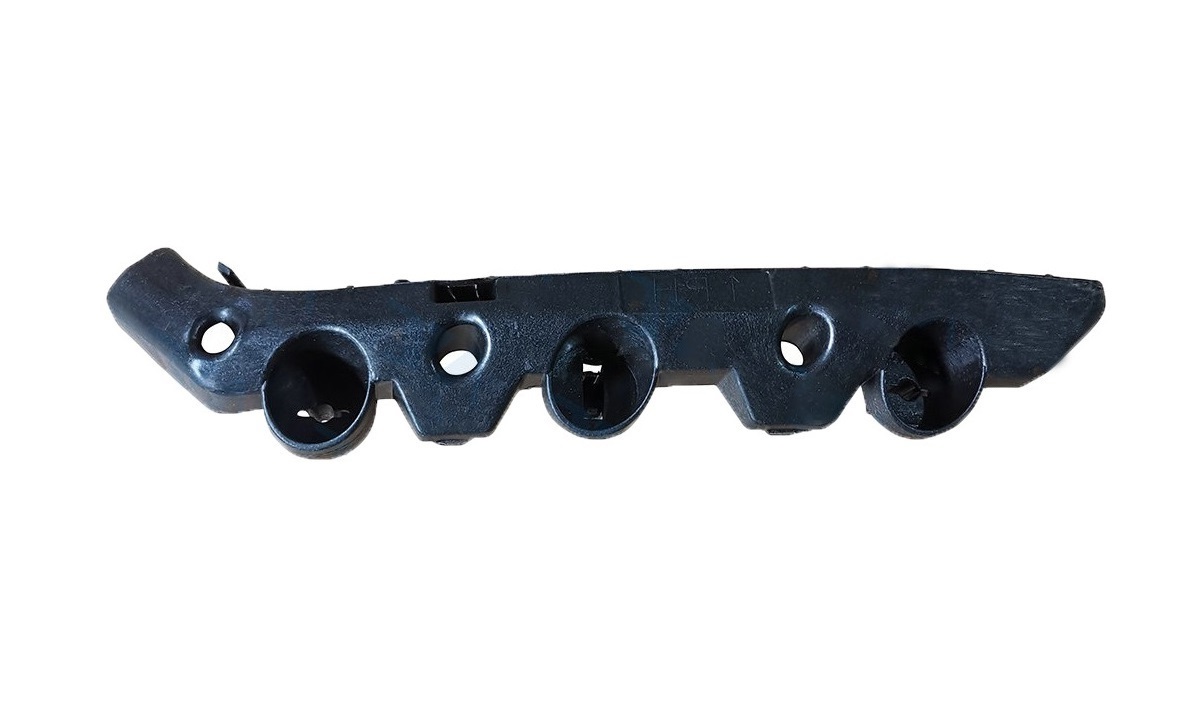 Soporte de paragolpe para Chrysler Sentra 2017/2019 delantero izquierdo