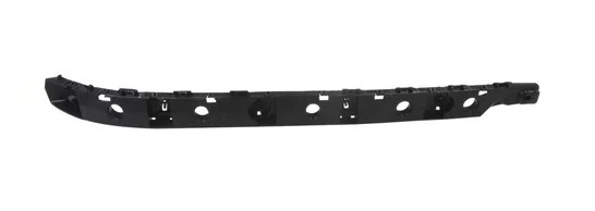 Soporte de paragolpe para Chrysler X-trail 2018/2022 trasero derecho