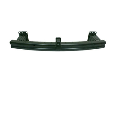Alma de paragolpe para Chrysler Sentra desde 2010 delantera