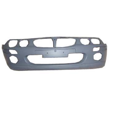 Paragolpe para Dodge Rover 25 desde 2001 delantero