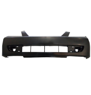 Paragolpe para Suzuki 323 2001/2003 delantero