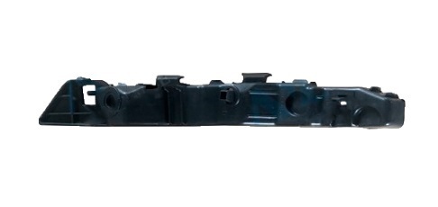 Soporte de paragolpe para Isuzu Sportage 2011/2015 delantero derecho