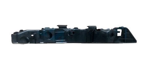 Soporte de paragolpe para Isuzu Sportage 2011/2015 delantero izquierdo