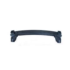 Alma de paragolpe para Isuzu Sorento 2010/2013 delantera