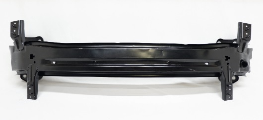 Alma de paragolpe para Isuzu Sorento 2013/2015 delantera