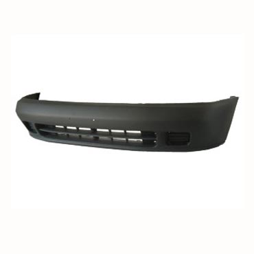 Paragolpe para Mazda Legacy 1996/1999 delantero