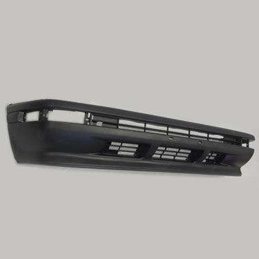 Paragolpe para Volvo Charade 1992/1998 delantero