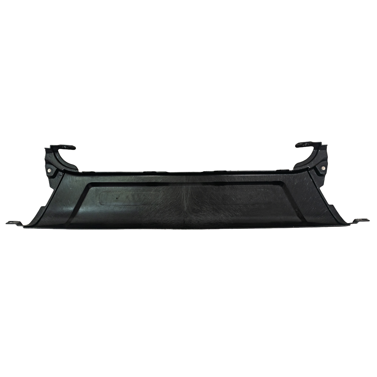 Paragolpe para Scania Serie 5 P 2009/2012 / Serie 6 P 2012/2020 central delantero