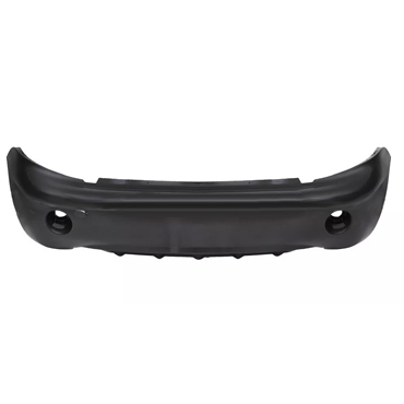 Paragolpe para Agrale Qq 2010/2015 trasero