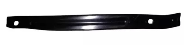 Soporte de paragolpe para Agrale Qq 2010/2015 delantero derecho
