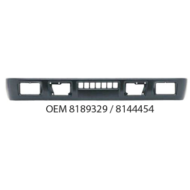 Paragolpe para Daihatsu Fh 1998/2002 Vfh delantero