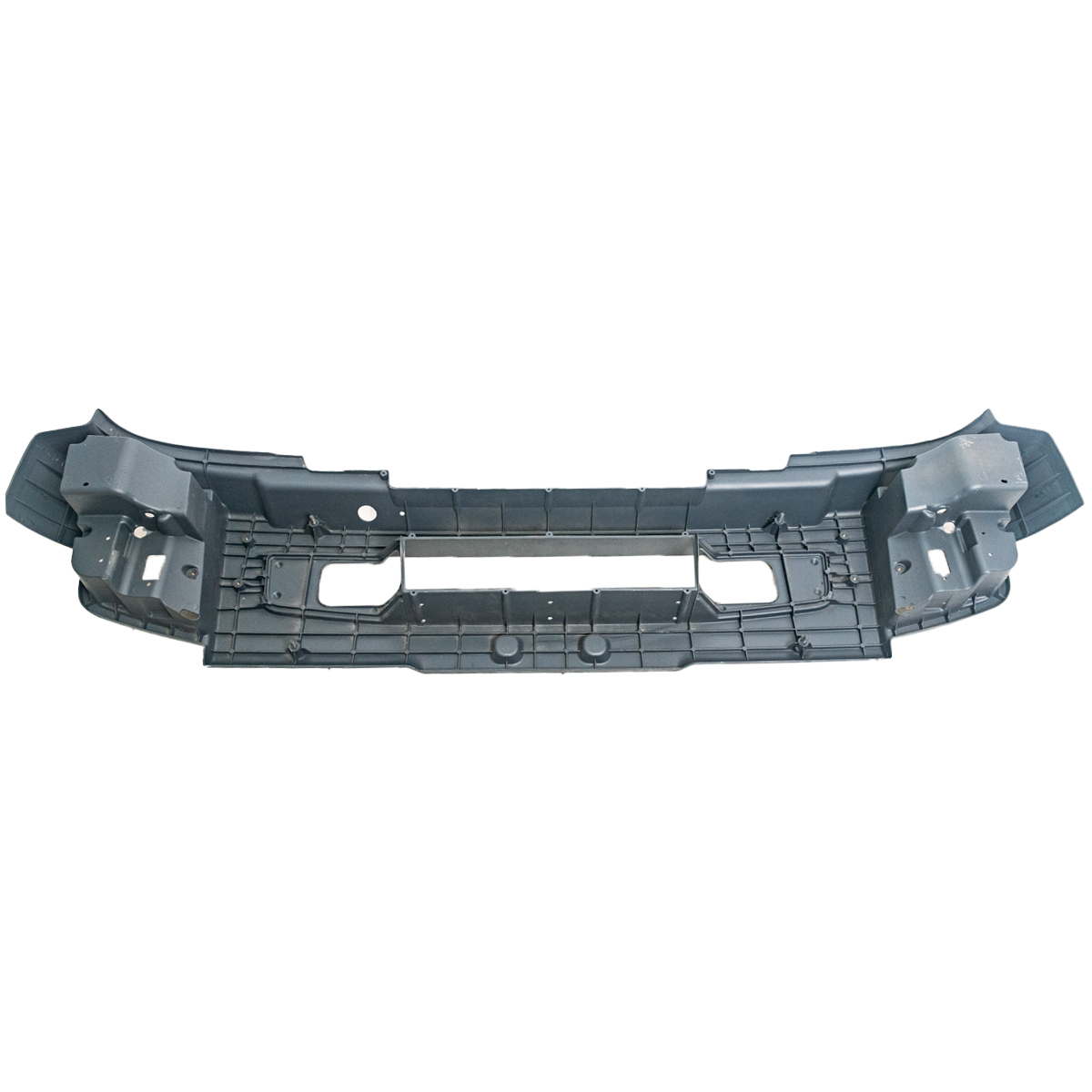 Paragolpe para Daihatsu Vm desde 2007 delantero