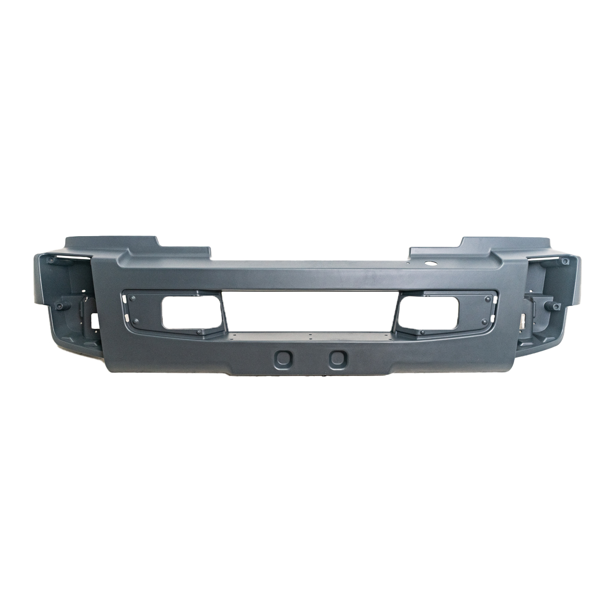 Paragolpe para Daihatsu Vm desde 2007 delantero